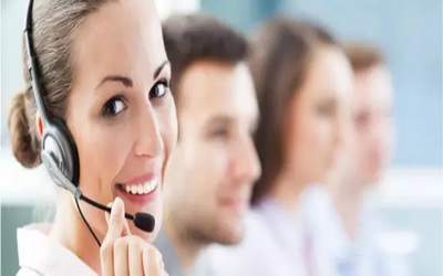 傳統咨詢業必死？擁抱大數據，開啟技術咨詢新時代